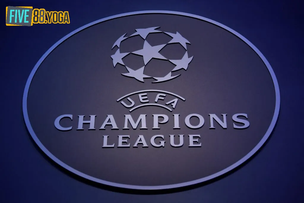 Kèo Châu Á hay kèo Asian Handicap là một trong những thể loại cược hấp dẫn 